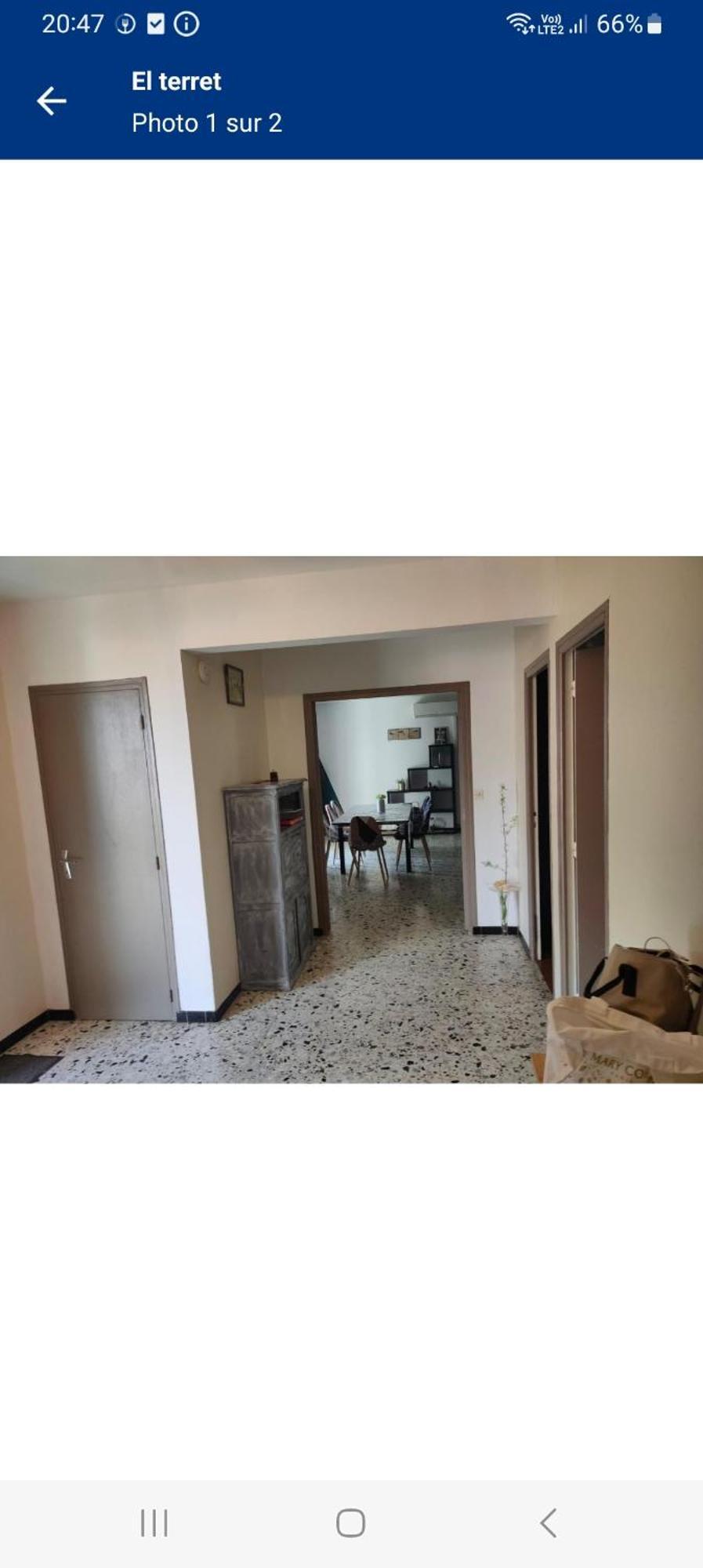 El Terret Villa Sigean Exterior photo