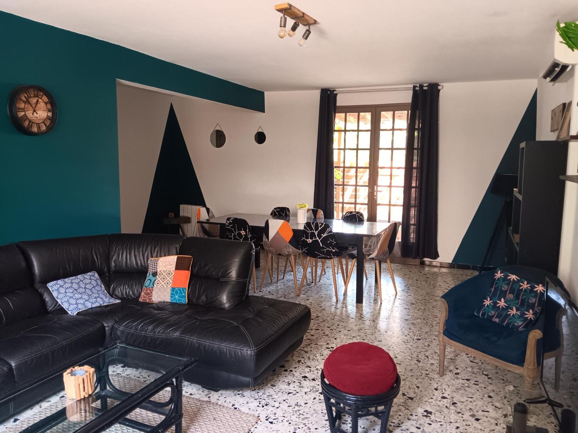 El Terret Villa Sigean Exterior photo