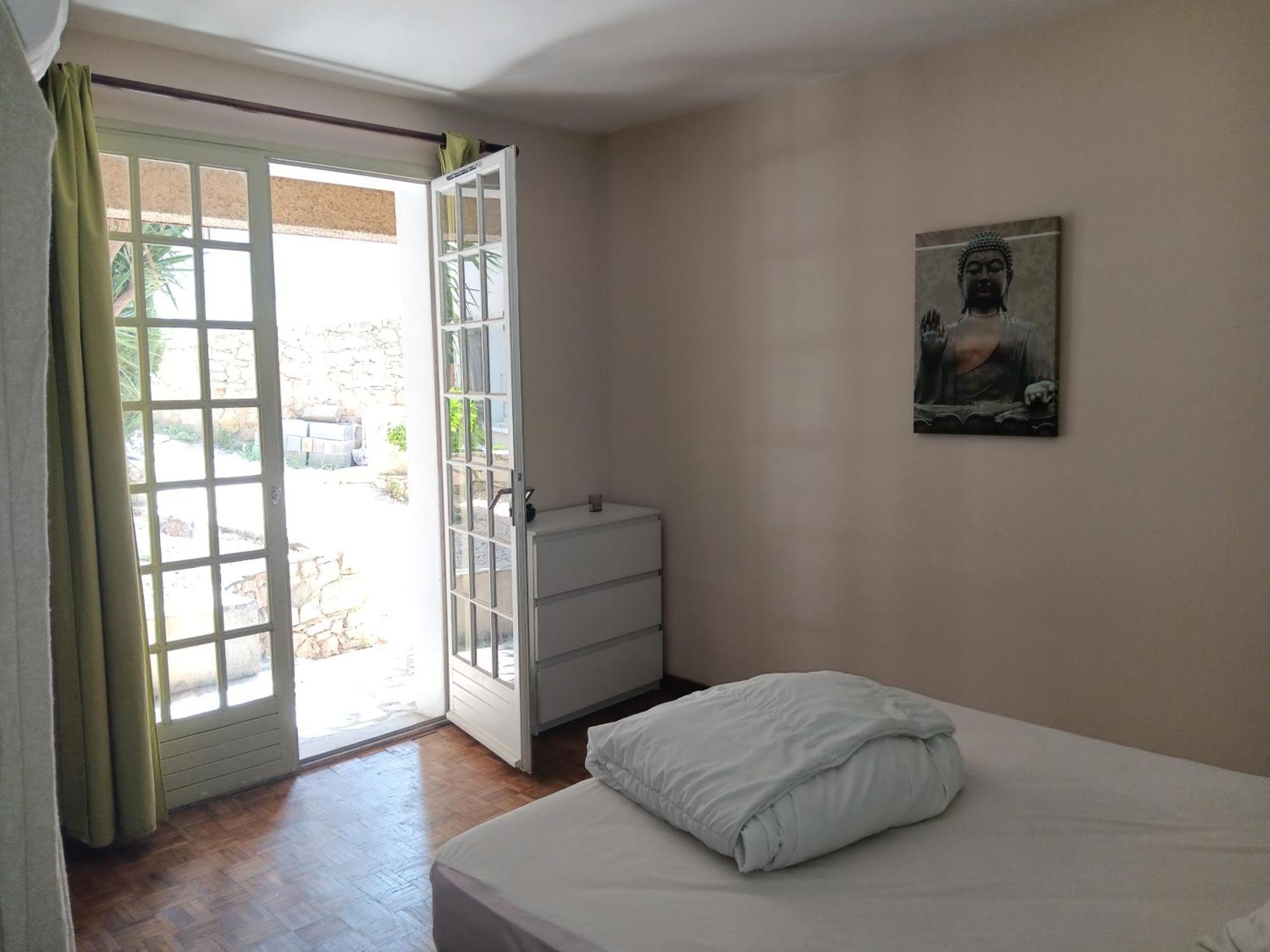 El Terret Villa Sigean Exterior photo
